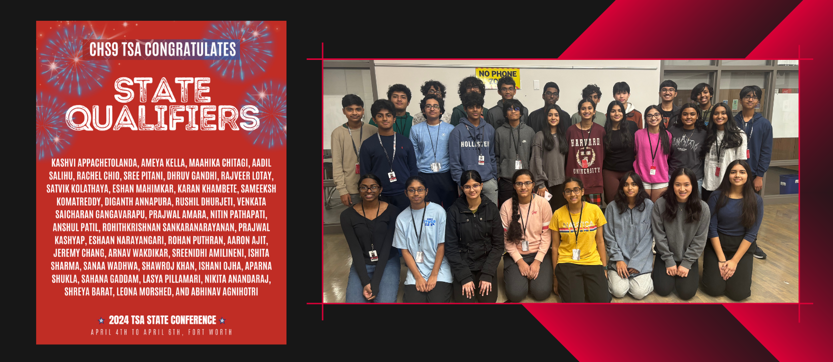 Home | Coppell High School Ninth Grade Campus