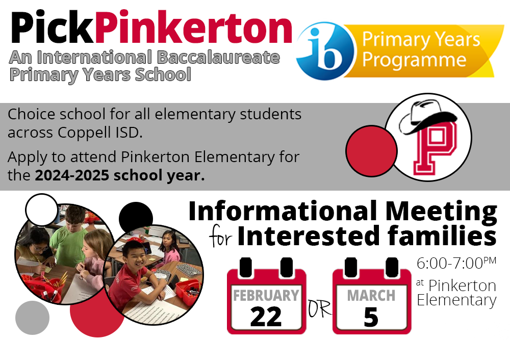 Pick Pinkerton IB Graphic