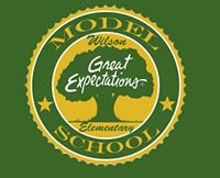GE Model School
