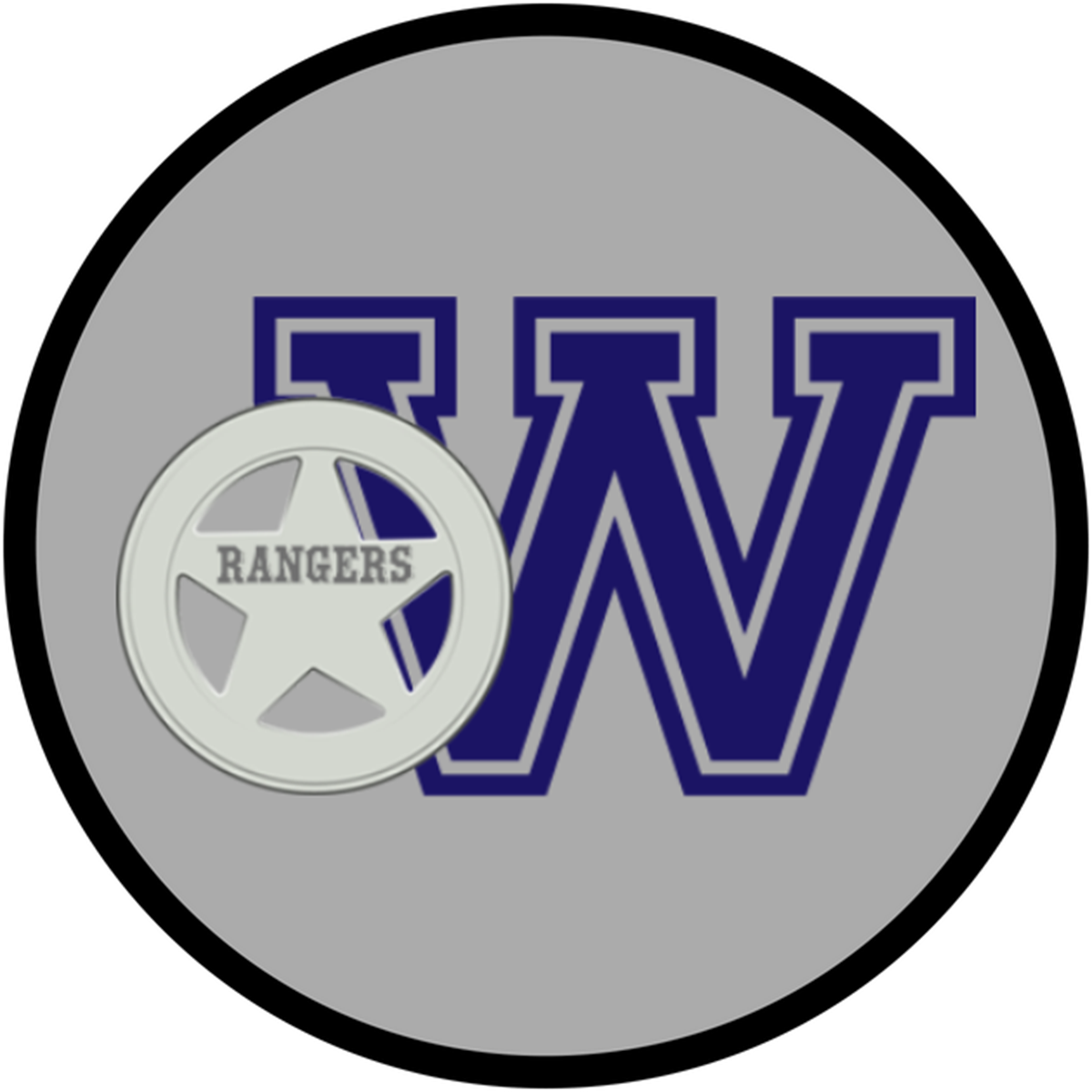 Return to Home