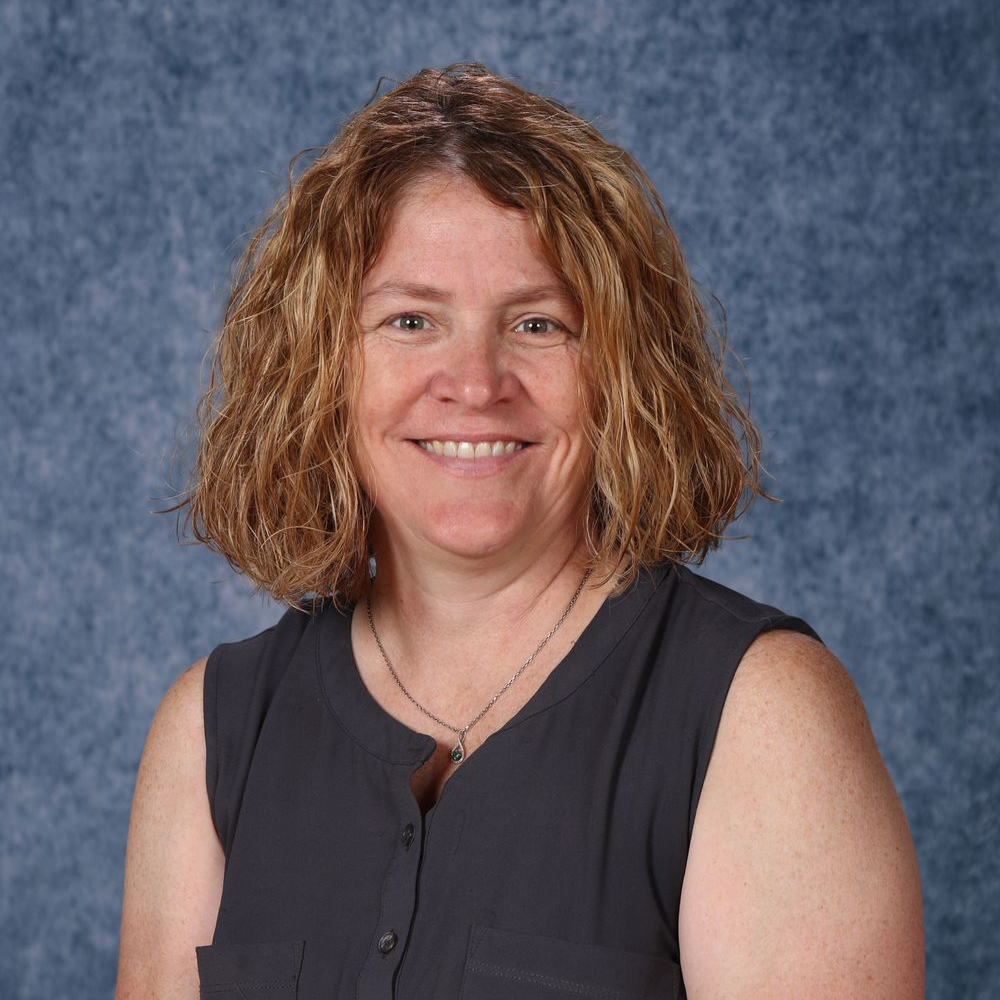 Our School Bryant Elementary School