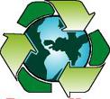 recycle icon