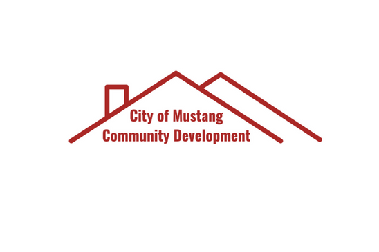 Community Development logo