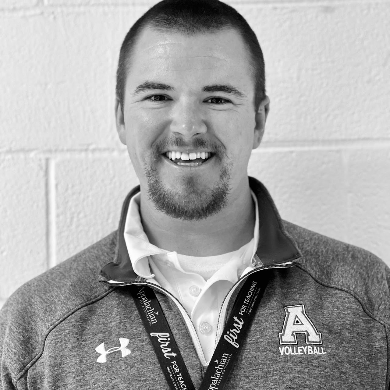 Career and Technical Education Avery County Schools