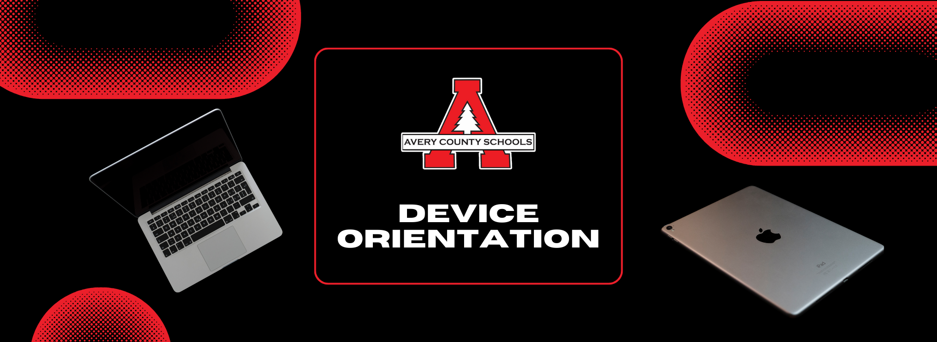 Device Orientation