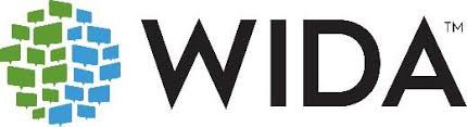 WIDA logo