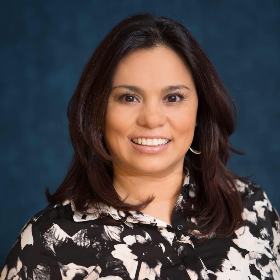 Human Resources Ecorse Public Schools