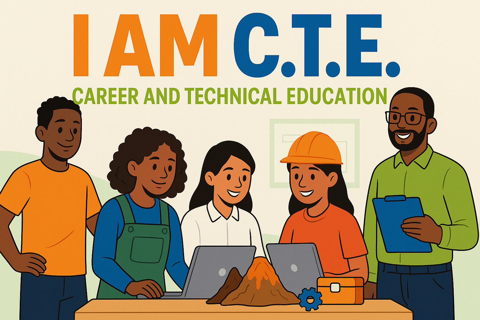 CTE