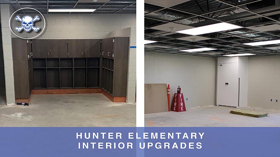 Gibraltar Bond Updates