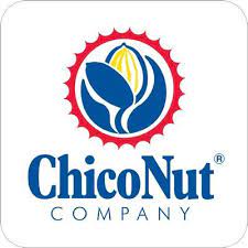 Chico nut