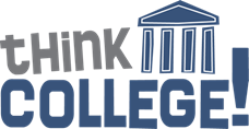 Think College