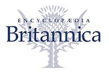 encyclopedia Britannica link