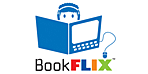 Book Flix link