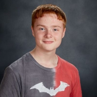Connor P. 