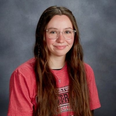 Kaelyn S.