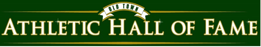 hall of fame