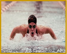 Swim