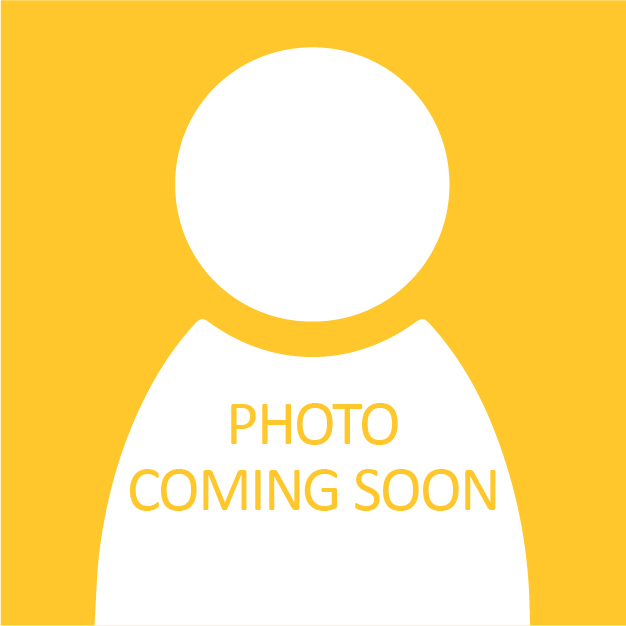 Photo Coming Soon graphic yellow background