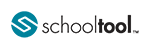 School Tool Logo