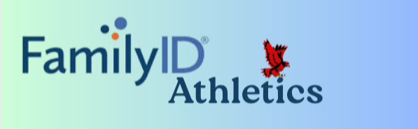 Family Id Athletics