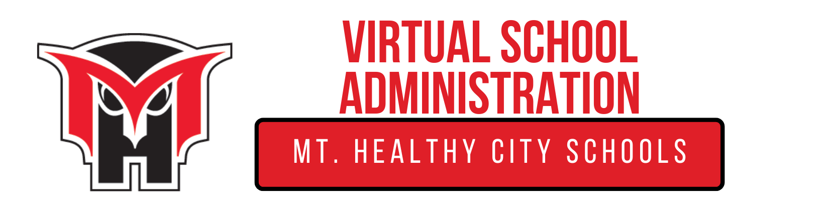 virtual school administration