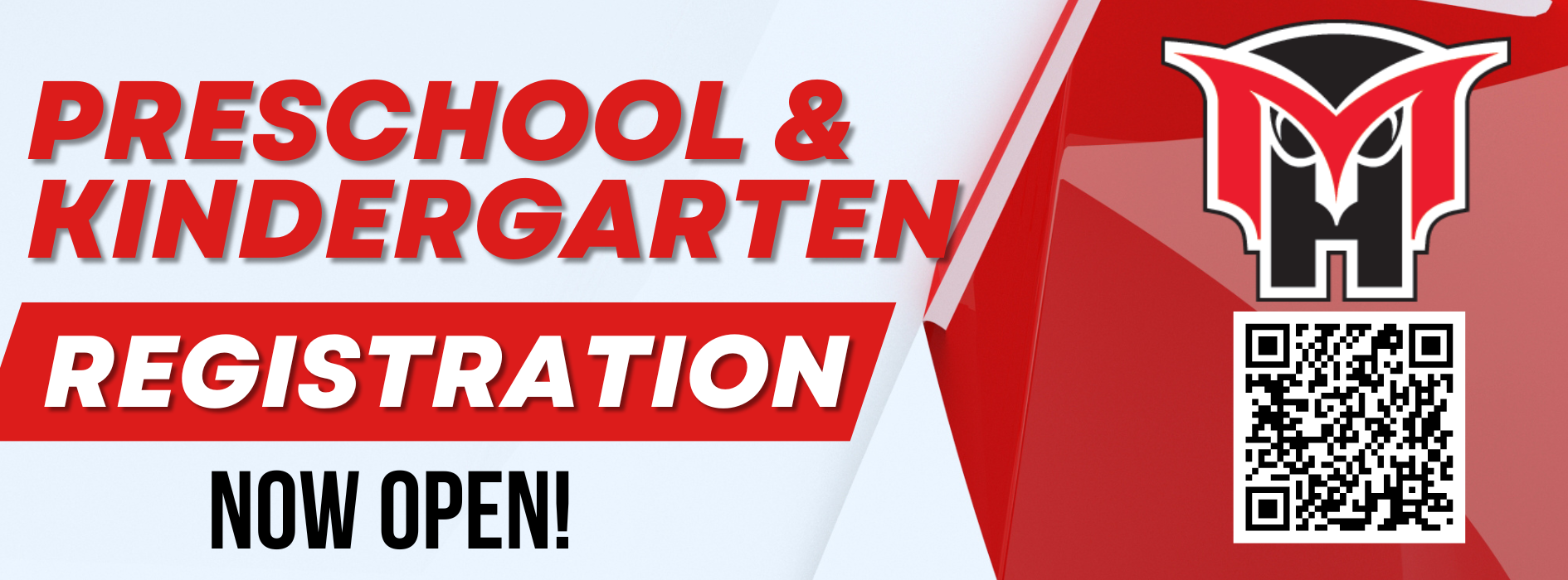 Mt. Healthy Virtual School