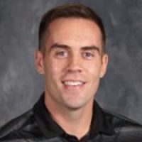 Mike Tillo