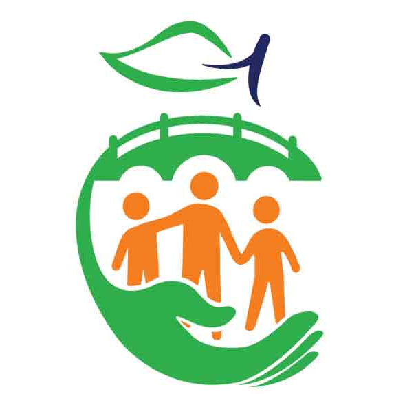 Family and Community Engagement logo