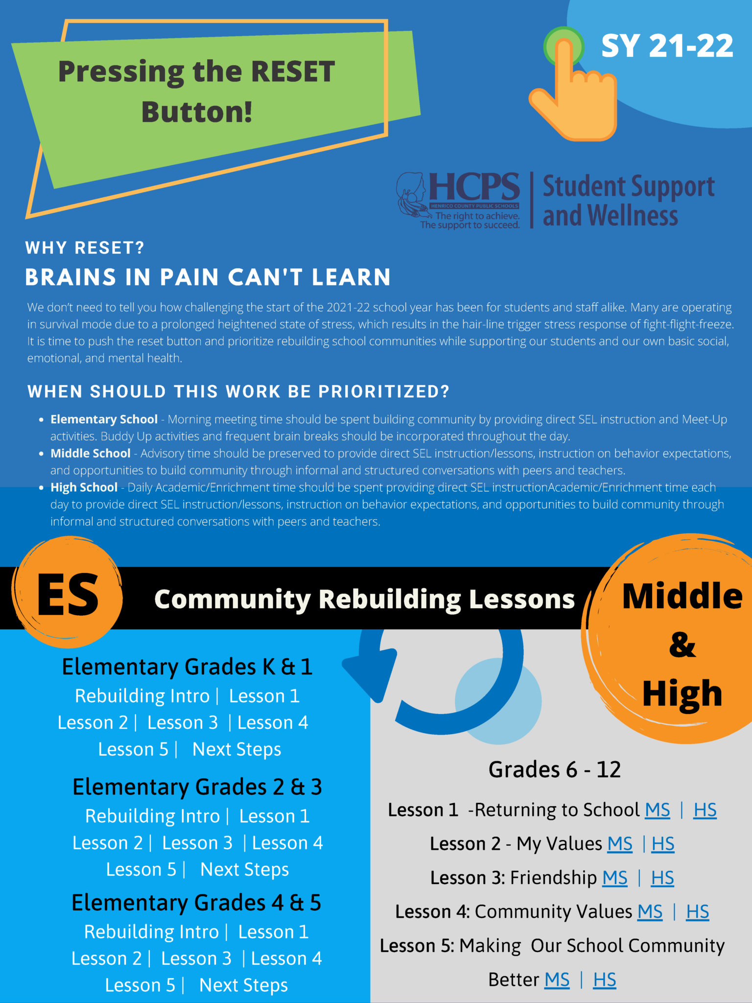 employee-information-henrico-county-public-schools