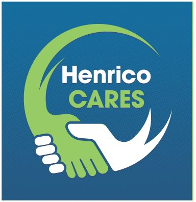 Henrico Cares