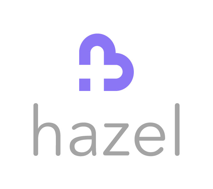 Hazel