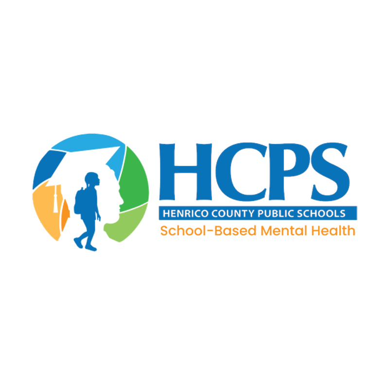 School-Based Mental Health