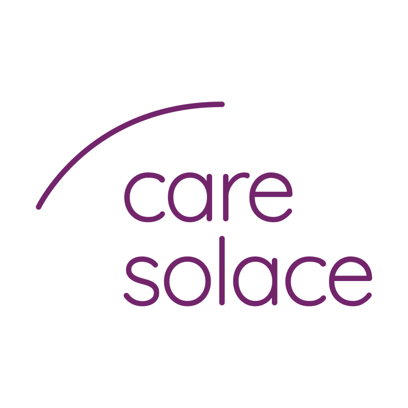 Care Solace