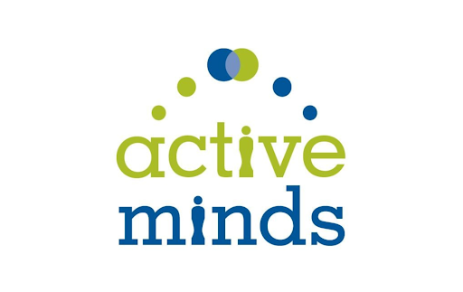 Active Minds