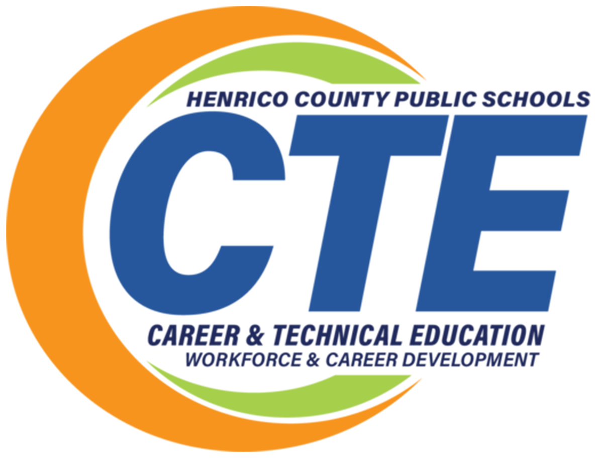 CTE logo