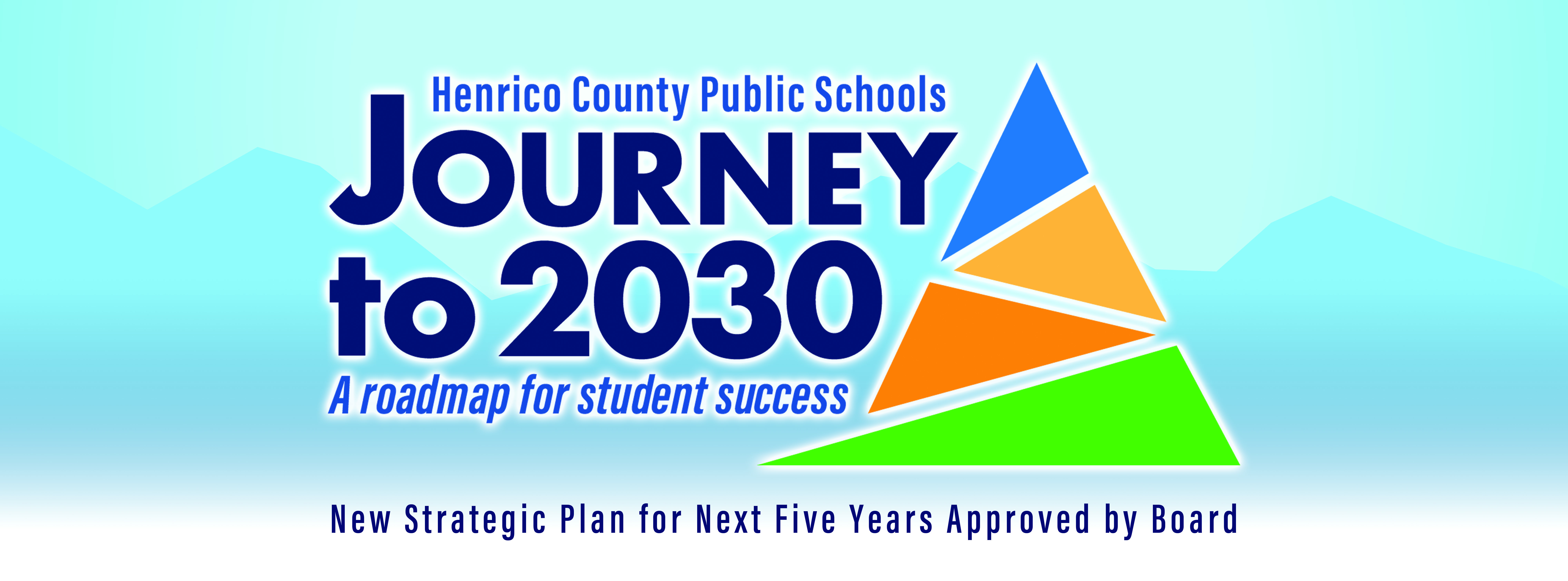 Journey2030