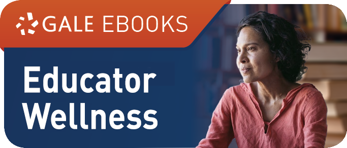 Educator Wellness