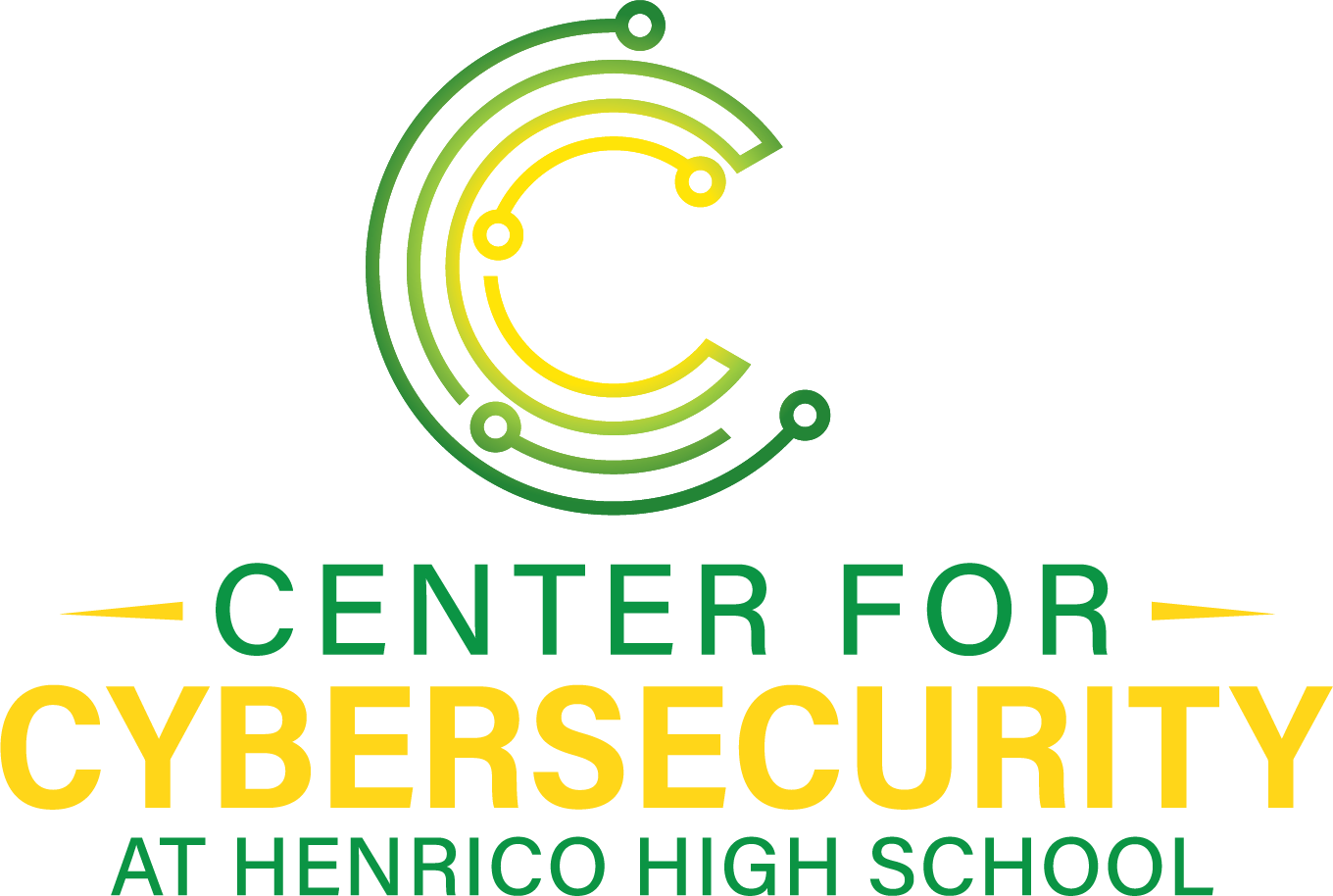 Center for Cybersecurity