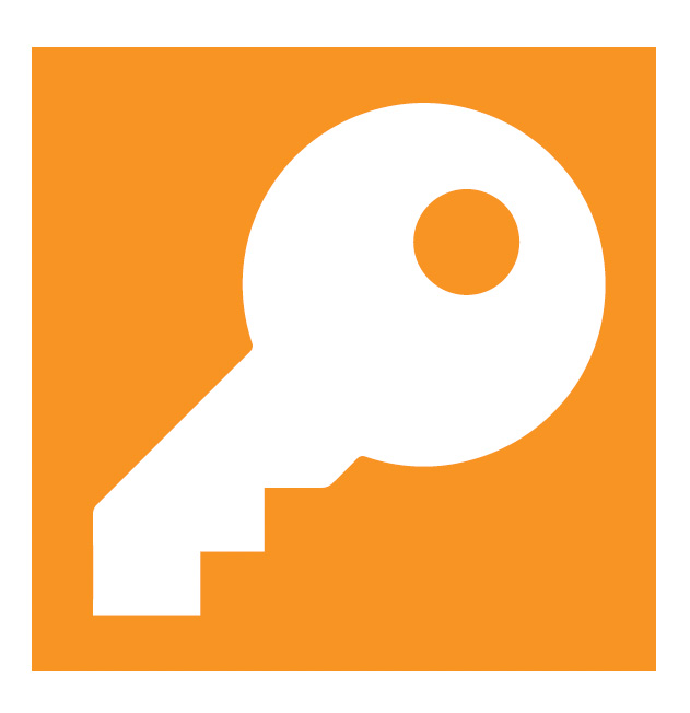 Information Access and Opportunities