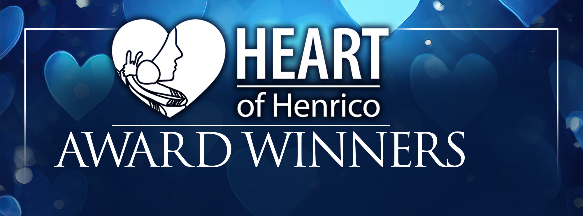 heart with the face of Pocahontas