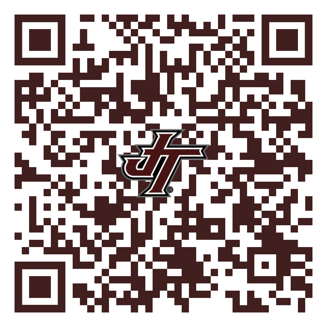 baseball-summer-camps-jenks-public-schools