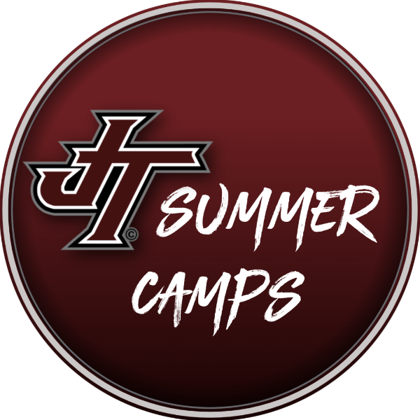 Cross Country Summer Camp Jenks Public Schools