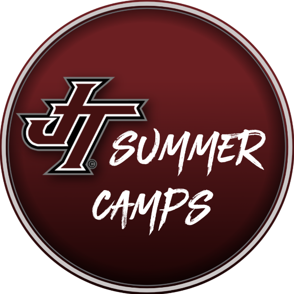 Track and Field Summer Camps Jenks Public Schools