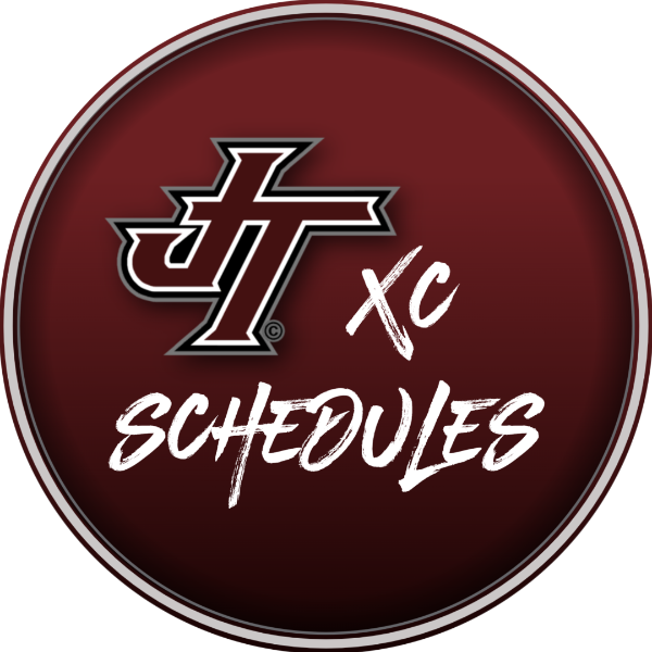 Track & Field Schedules Jenks Public Schools