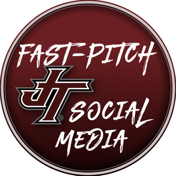 FastPitch Softball Jenks Public Schools