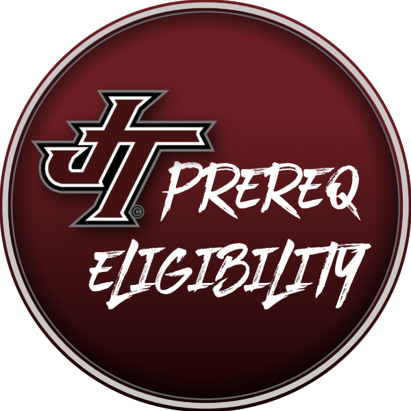 prereq eligibility logo