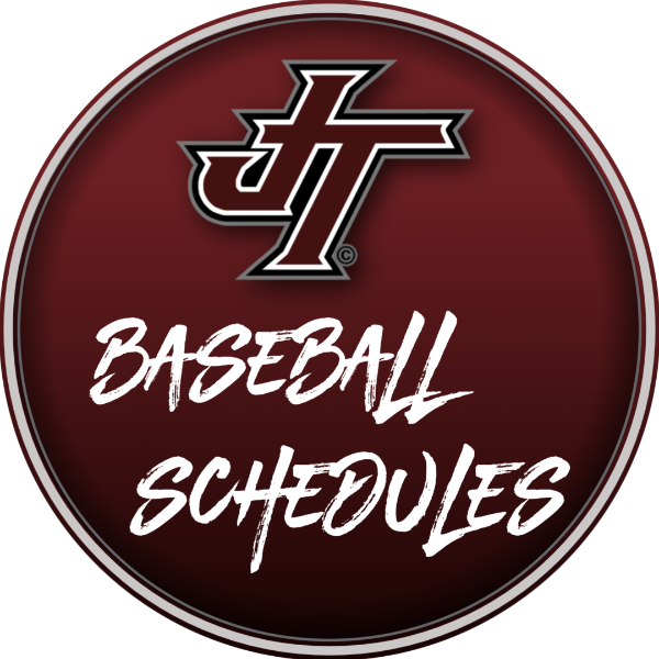 baseball schedule logo