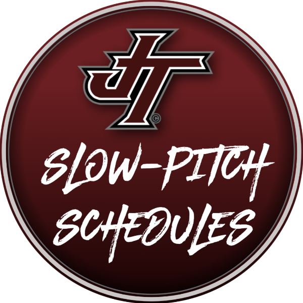 slow-pitch schedules