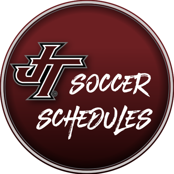 Soccer Schedules logo