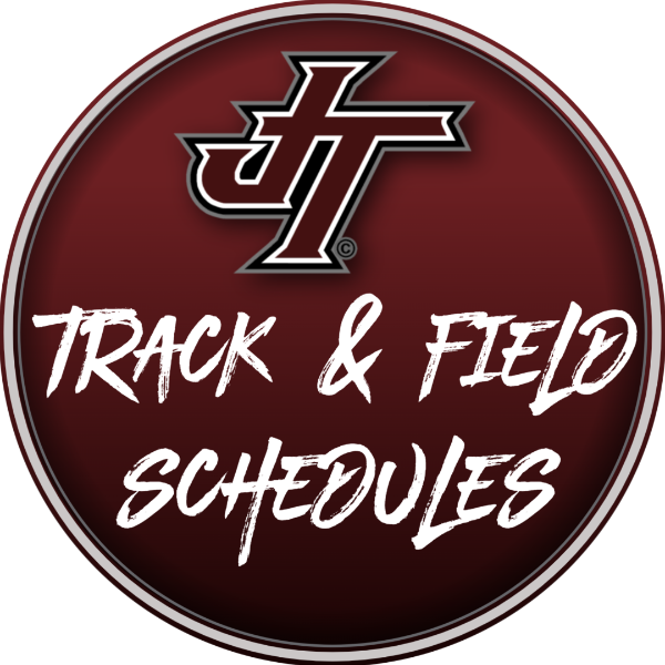 Track & Field Jenks Public Schools